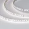 Минифото #1 товара Светодиодная лента TWIST-A120-10mm 24V Day4000 (10 W/m, IP20, 2835, 5m) (Arlight, Открытый)