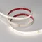 Минифото #2 товара Светодиодная лента герметичная SPI-COB-SE-X378-12mm 24V Day4000-PX63-BPT (7 W/m, IP65, 5m) (Arlight, бегущий огонь)