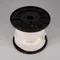 Минифото #3 товара Светодиодная лента герметичная MOONLIGHT-PRO-SIDE-X320-16x16mm 48V Day4000 (10 W/m, IP67, 30m, wire x2) (Arlight, Вывод боковой, 7 лет)