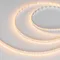 Минифото #1 товара Светодиодная лента MICROLED-M420-8mm 24V Warm2700 (9.6 W/m, IP20, 2216, 5m) (Arlight, -)