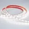 Минифото #3 товара Светодиодная лента RTW 2-5000PS 12V White6000 (3528, 300 LED, LUX) (Arlight, 4.8 Вт/м, IP67)