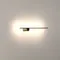 Минифото #3 товара Светильник SP-VINCI-S600x55-7W Warm3000 (BK, 110 deg, 230V) (Arlight, IP20 Металл, 3 года)
