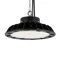Минифото #1 товара Светильник SP-DRAGON-PREMIUM-R295-120W Day5000 (GR, 90 deg, 230V) (Arlight, IP65 Металл, 5 лет)