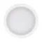 Минифото #5 товара Светодиодная панель LTD-95SOL-10W Warm White (Arlight, IP44 Пластик, 3 года)
