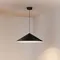 Минифото #6 товара Светильник SP-MAKOTO-R750-14W Warm2700 (BK, 36 deg, 230V, TRIAC) (Arlight, IP20 Металл, 3 года)