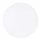 Минифото #3 товара Светильник SP-RONDO-R250-30W Warm3000 (WH, 120 deg, 230V) (Arlight, IP40 Металл, 3 года)