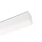 Минифото #1 товара Светильник MAG-FLAT-45-L605-18W Warm3000 (WH, 100 deg, 24V) (Arlight, IP20 Металл, 5 лет)