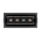 Минифото #4 товара Светильник MS-ORIENT-BUILT-TURN-TC-S67x150-10W Day4000 (BK-BK, 30 deg, 230V) (Arlight, IP20 Металл, 5 лет)