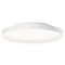 Минифото #1 товара Светильник SP-ESTELY-R600-50W Warm3300-MIX (WH, 80 deg, 230V, TRIAC) (Arlight, IP20 Металл, 5 лет)