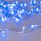 Минифото #4 товара Светодиодная гирлянда ARD-STRING-CLASSIC-10000-CLEAR-100LED-SYNC RGB (230V, 6.5W) (Ardecoled, IP65)