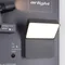 Минифото #7 товара Стенд Светильники OUTDOOR-09-600x830mm (230V) (Arlight, -)