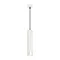 Минифото #1 товара Светильник SP-SPICY-HANG-R70-13W Day4000 (WH, 50 deg, 230V) (Arlight, IP20 Металл, 3 года)