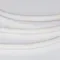 Минифото #3 товара Светодиодная лента герметичная ARL-PSW-U286-10mm 230V Warm2700 (13 W/m, IP67, 50m) (Arlight, -)