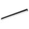Минифото #2 товара Светильник MAG-FLAT-25-L400-12W Warm3000 (BK, 100 deg, 24V) (Arlight, IP20 Металл, 5 лет)
