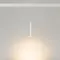 Минифото #2 товара Светильник MAG-ORIENT-SPOT-HANG-R45-12W Warm3000 (WH, 24 deg, 48V) (Arlight, IP20 Металл, 5 лет)