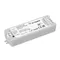 Минифото #1 товара Контроллер SMART-K58-DMX (12-24V, 2.4G) (Arlight, IP20 Пластик, 5 лет)
