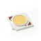 Минифото #1 товара Мощный светодиод ARPL-12W-LTA-1414-Warm3000-97 (36v, 360mA) (Arlight, 13.5х13.5мм (матрица))
