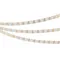 Минифото #3 товара Светодиодная лента SPI-B60-10mm 5V RGB-PX1-BPT (12 W/m, IP20, 5060, 5m) (Arlight, бегущий огонь)