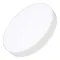 Минифото #1 товара Светильник SP-RONDO-R500-50W Warm3000 (WH, 120 deg, 230V) (Arlight, IP40 Металл, 3 года)