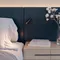 Минифото #5 товара Светильник SP-READER-S60x86-3W Warm2700 (BK, 20 deg, 230V) (Arlight, IP20 Металл, 3 года)