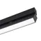 Минифото #1 товара Светильник MAG-FLAT-FOLD-25-S1004-30W Warm3000 (BK, 100 deg, 24V) (Arlight, IP20 Металл, 5 лет)
