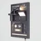 Минифото #6 товара Стенд Светильники OUTDOOR-09-600x830mm (230V) (Arlight, -)