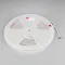 Минифото #3 товара Светодиодная лента герметичная RTW-PS-A180-12mm 48V White6000-CX2 (19 W/m, IP67, 10m) (Arlight, CRI>90)