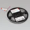 Минифото #5 товара Светодиодная лента RT-B60-10mm 12V Blue (14.4 W/m, IP20, 5060, 5m) (Arlight, Открытый)