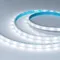 Минифото #1 товара Светодиодная лента герметичная XRT-TPU-A80-12mm 24V White6000 (10 W/m, IP67, 10m) (Arlight, CRI>90)