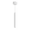 Минифото #1 товара Светильник SP-PIPE-HANG-L300-R30-9W Warm3000 (WH, 24 deg, 230V) (Arlight, IP20 Металл, 3 года)