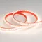 Минифото #2 товара Светодиодная лента RTW 2-5000PS-50m 24V Warm3000 2x (3528, 120 LED/m, LUX) (Arlight, 9.6 Вт/м, IP67)