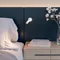 Минифото #4 товара Светильник SP-READER-NB-R60-3W Warm2700 (BR, 20 deg, 230V) (Arlight, IP20 Металл, 3 года)