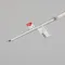 Минифото #4 товара Светодиодная лента герметичная HALO-SIDE-A160-06x13mm 24V White6000 (10 W/m, IP67, 5m, wire x1) (Arlight, Вывод прямой, 3 года)
