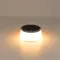 Минифото #6 товара Светильник настольный SP-TRAFO-1.5W Warm2700 (Серый, 120 deg, 5V) (Arlight, IP54 Пластик, 2 года)