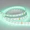 Минифото #3 товара Светодиодная лента RT-B60-12mm 24V RGBW-MIX-5-in-1 (20 W/m, IP20, 5060, 5m) (Arlight, Открытый)