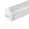 Минифото #1 товара Светильник ALT-LARGO-558-18W Day4000 (WH, 90 deg, 230V) (Arlight, IP65 Пластик, 5 лет)