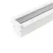 Минифото #2 товара Трек встраиваемый MAG-TRACK-4560-F-2040 (WH) (Arlight, IP20 Металл, 5 лет)
