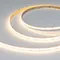 Минифото #5 товара Светодиодная лента COB-X560-10mm 24V Warm3000 (5-15 W/m, IP20, 5m) (Arlight, -)