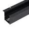 Минифото #1 товара Трек встраиваемый MAG-TRACK-4560-F-3040 (BK, 5LN) (Arlight, IP20 Металл, 5 лет)