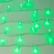 Минифото #3 товара Светодиодная гирлянда ARD-STRING-CLASSIC-10000-CLEAR-100LED-LIVE RGB-DMX (24V, 10W) (Ardecoled, IP65)