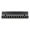Минифото #2 товара Светильник MAG-LASER-FOLD-45-S320-12W Warm3000 (BK, 15 deg, 24V) (Arlight, IP20 Металл, 5 лет)