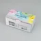 Минифото #3 товара Светодиодная гирлянда ARD-STRING-CLASSIC-6000-WHITE-40LED-LIVE RGB-SPI (12V, 26W) (Ardecoled, IP65)