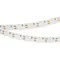Минифото #1 товара Светодиодная лента RS 2-5000 24V Warm3000 2x2 15mm (3014, 240 LED/m, LUX) (Arlight, 19.2 Вт/м, IP20)