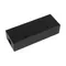Минифото #1 товара Короб ART-INBELT-POWER-BOX-L275-SIDE (BK, 48V) (Arlight, -)