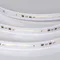 Минифото #2 товара Светодиодная лента герметичная ARL-PV-A120-15mm 230V Warm2700 (15 W/m, IP65, 50m) (Arlight, -)