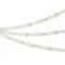 Минифото #3 товара Светодиодная лента UL-A112-8mm 24V Warm2400 (7 W/m, IP20, 5m) (Arlight, 7 лет)