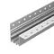 Минифото #2 товара Профиль SL-LINIA32-FANTOM-EDGE-2000 ANOD (Arlight, Алюминий)