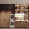Минифото #5 товара Светильник SP-FOCUS-R86-10W Warm3000 (WH, 50 deg, 230V) (Arlight, IP54 Металл, 5 лет)