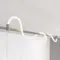 Минифото #3 товара Светильник ART-APRIORI-TUBE-ELASTIC-R38-L3000-25W Warm3000 (TN, 360 deg, 48V) (Arlight, IP20 Металл, 3 года)
