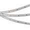 Минифото #2 товара Светодиодная лента герметичная SPI-PS-A120-12mm 24V Warm3000-PX6-BPT (11 W/m, IP67, 2835, 5m) (Arlight, бегущий огонь)